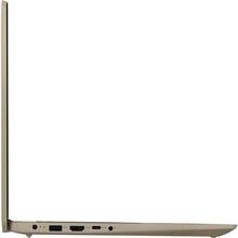 Ноутбук LENOVO IP3 (82H803KNRA)