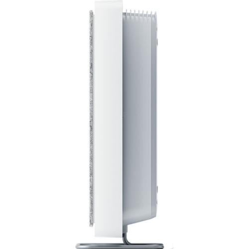 Очисник повітря SMARTMI Air Purifier Е1 (987975) Рівень шуму 42