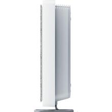 Очисник повітря SMARTMI Air Purifier Е1 (987975)
