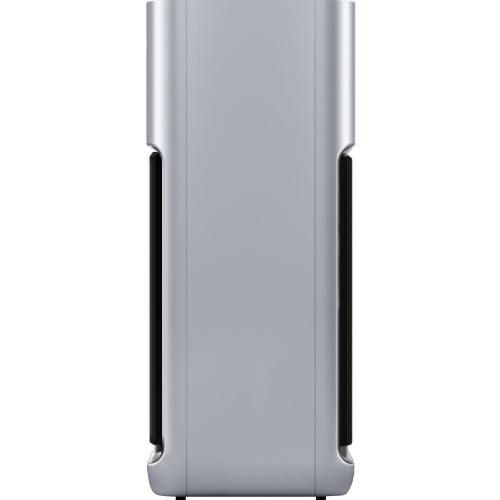 Очиститель воздуха JYA Fjord Pro Air Purifier (987979) Способ очистки HEPA фильтр