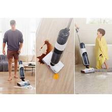 Пылесос ROBOROCK Dyad Wet and Dry Vacuum Cleaner