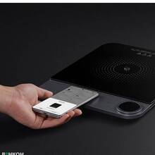 Плитка XIAOMI Mi Induction Cooker MCL01M