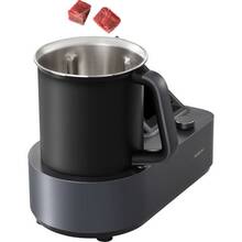 Кухонный комбайн XIAOMI Smart Cooking Robot