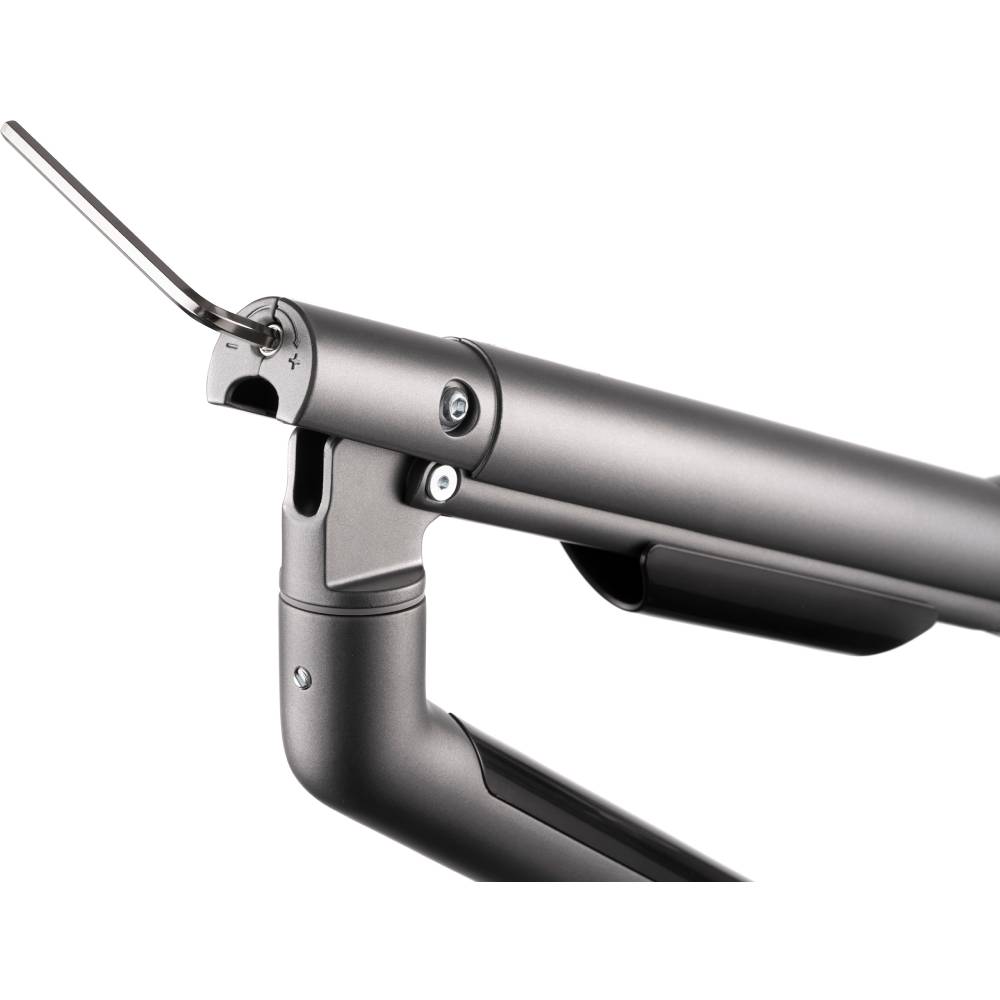 Замовити Кронштейн 2E Teifri (2EDGEIF)