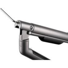 Кронштейн 2E Teifri (2EDGEIF)