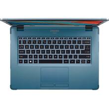 Ноутбук ACER Enduro Urban N3 Lite EUN314LA-51W-3628 Polaris Blue (NR.R28EU.001)