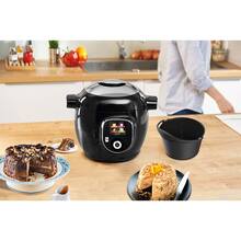 Чаша для мультиварок TEFAL XA609011