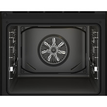 Духова шафа BEKO BBIM14300WMS