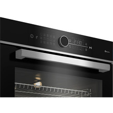 Духовой шкаф BEKO BBIMM13400XCSW