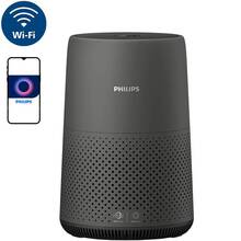 Очиститель воздуха PHILIPS AC0850/11