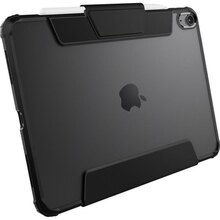 Чехол SPIGEN Ultra Hybrid Pro для Apple iPad Air 10.9" (2022/2020) Black (ACS02697)