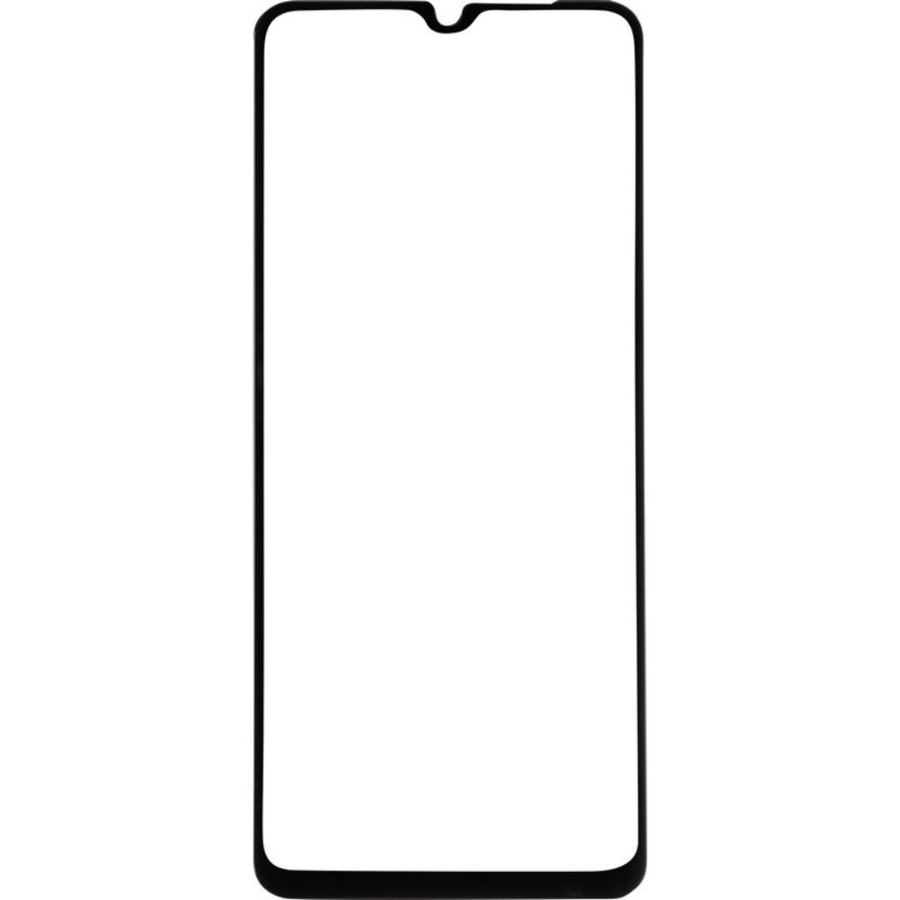 Захисне скло XOKO Full Cover Ultra-Thin для Poco C40 FC 2шт Black (XK-FCU-PC-C40) Сумісність за моделлю Poco C40