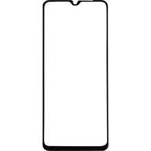 Захисне скло XOKO Full Cover Ultra-Thin для Poco C40 FC 2шт Black (XK-FCU-PC-C40)