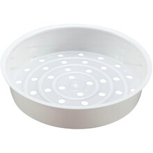 Мультиварка SOGO OLL-SS-10785