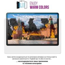 Гідрогелева плівка ARMORSTANDART Anti-Blue для Ulefone Tab A7 (ARM67117)