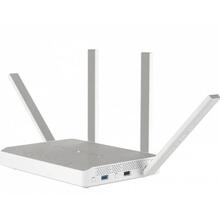 Wi-Fi роутер KEENETIC Titan (KN-1810-01EN)