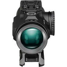 Оптичний приціл VORTEX Spitfire HD Gen II 5x Prism Scope (SPR-500)