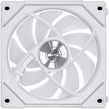 Кулер корпусный LIAN LI Reverse SL-INF 120mm Single White