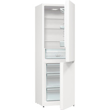 Холодильник GORENJE RK 62 EW4
