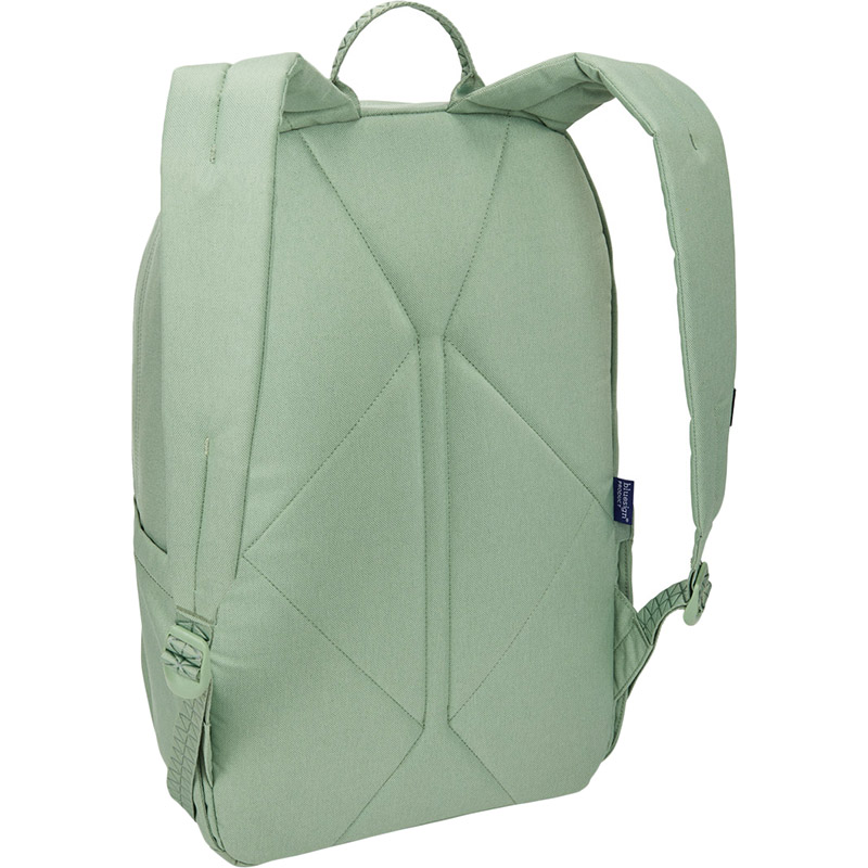 Рюкзак THULE Campus Indago 23L TCAM-7116 Basil Green (3204777) Объем 23