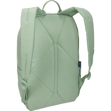 Рюкзак THULE Campus Indago 23L TCAM-7116 Basil Green (3204777)