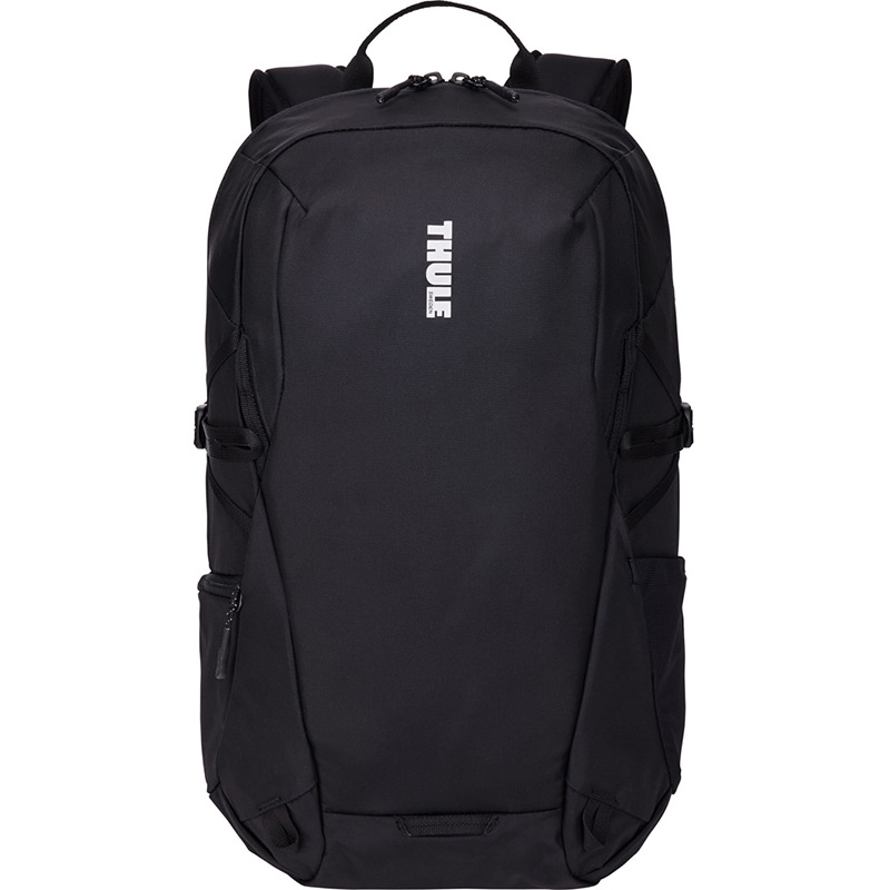 Рюкзак THULE EnRoute 21L TEBP4116 Black (3204838) Количество отделений 1