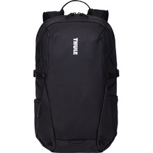 Рюкзак THULE EnRoute 21L TEBP4116 Black (3204838)