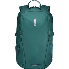 Рюкзак THULE EnRoute 21L TEBP4116 Mallard Green (3204839)