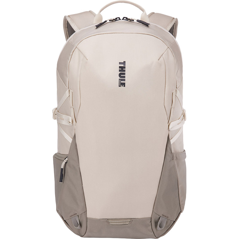 Рюкзак THULE EnRoute 21L TEBP4116 Pelican/Vetiver (3204840) Количество отделений 1