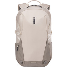 Рюкзак THULE EnRoute 21L TEBP4116 Pelican/Vetiver (3204840)