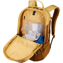 Рюкзак THULE EnRoute 23L TEBP4216 Ochre/Golden (3204844)