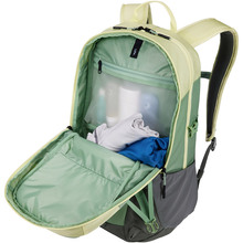 Рюкзак THULE EnRoute 23L TEBP4216 Agave/Basil (3204845)