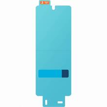 Защитная пленка SAMSUNG для Galaxy Fold 5 Front Protection Film (EF-UF946CTEGUA)