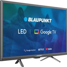 Телевизор BLAUPUNKT 24HBG5000