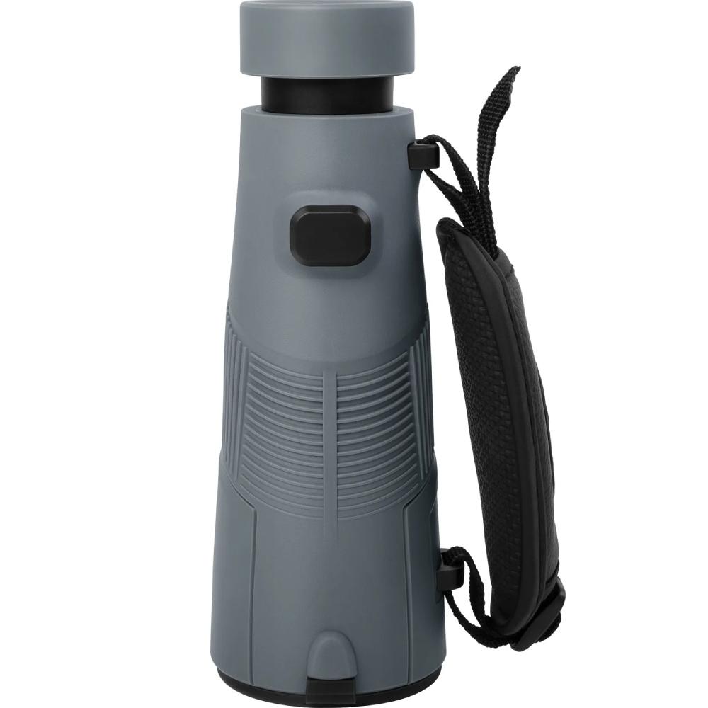 Зовнішній вигляд Монокуляр BRESSER Wave 12x50 UR Coating WP (1331251)