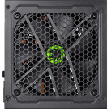 Блок живлення GAMEMAX 650W GX-650 Modular