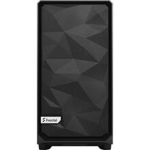 Корпус FRACTAL DESIGN Meshify 2 Lite (FD-C-MEL2A-03)