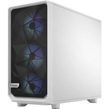 Корпус FRACTAL DESIGN Meshify 2 RGB (FD-C-MES2A-08)