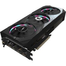 Видеокарта GIGABYTE RTX4060 8GB (GV-N4060AORUS E-8GD)