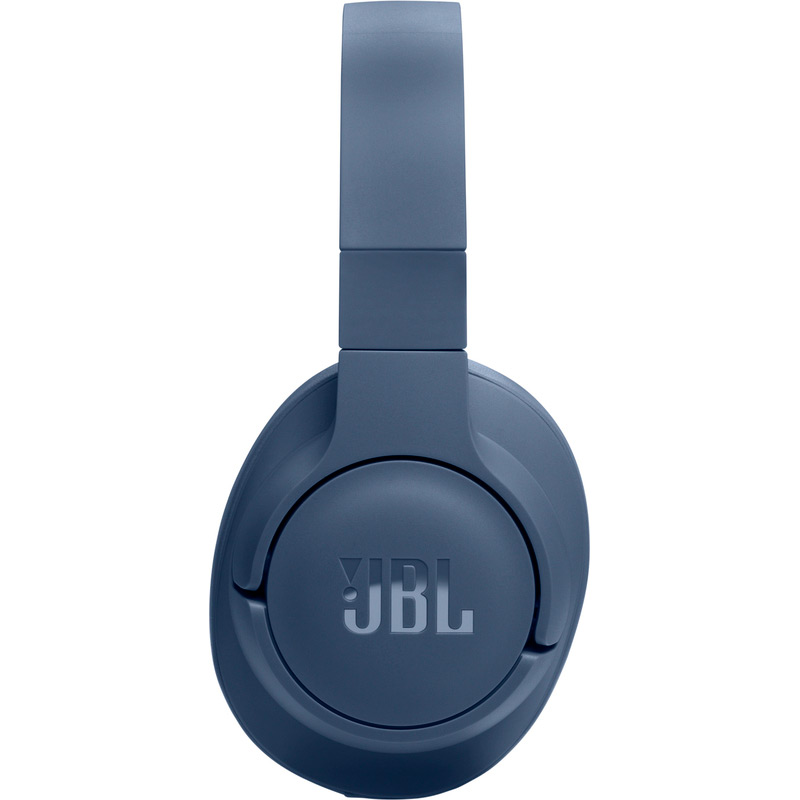 Покупка Гарнітура JBL TUNE 720BT Blue (JBLT720BTBLU)