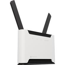 Wi-Fi роутер MIKROTIK Chateau LTE6 AX (S53UG+5HaxD2HaxD-TC&FG621-EA)