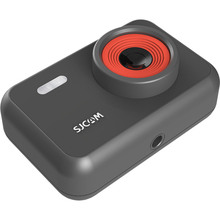 Екшн-камера SJCAM FunCam Black (SJ-FunCam-black)