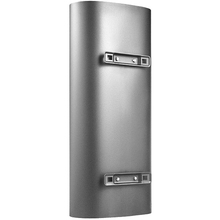 Бойлер ELECTROLUX EWH 50 SI SE EEC