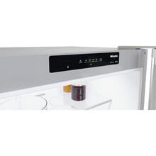 Холодильник MIELE KDN 4174 E Active (38417451OER)