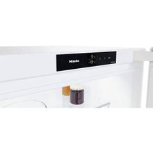 Холодильник MIELE KFN 4395 DD ws