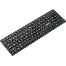 Комплект 2E MK420 WL Black (2E-MK420WB)