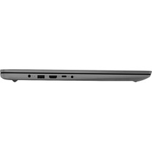 Ноутбук LENOVO V17 G4 IRU Iron Grey (83A2000GRA)