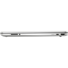 Ноутбук HP 15s-fq5017ua (6K5U8EA)