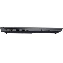 Ноутбук HP Victus 16-d1012ua Mica silver (67H73EA)