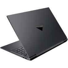 Ноутбук HP Victus 16-d1009ua Mica Silver (67H67EA)